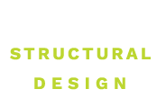 Jon Carr Structural Design